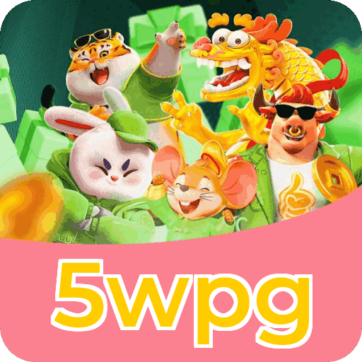 Evolution Gaming Roulette