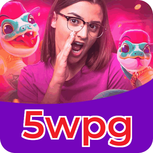 Welcome Bonus - Golden Dragon