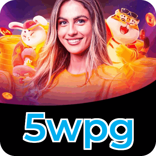 Fortune Games Series