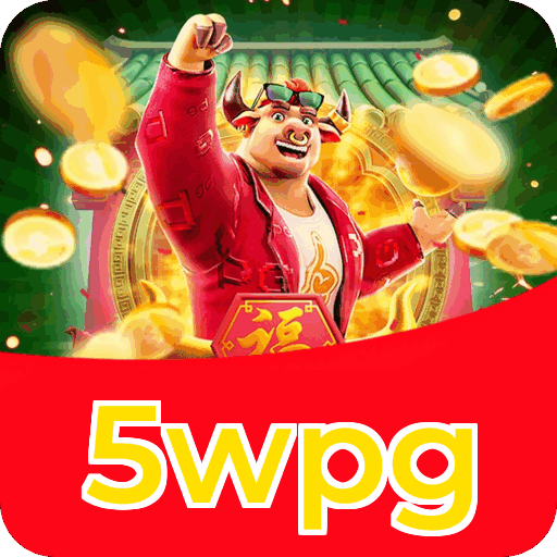 Prosperity Fortune Tree - PG Soft Slot