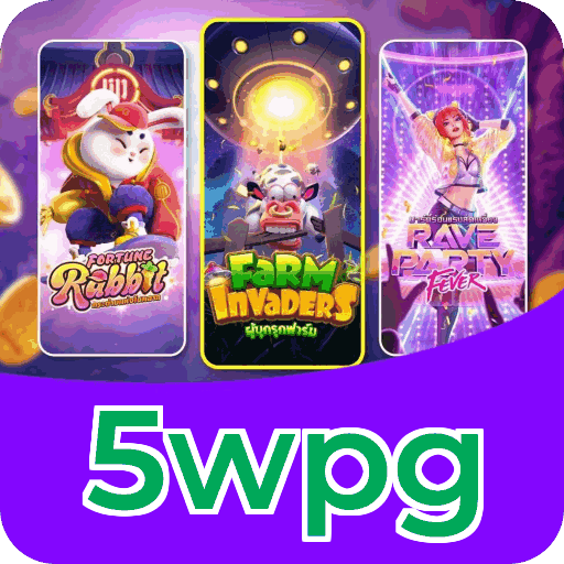 Multi-Sport Coverage